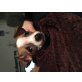 Namenlos, Chihuahua kurzhaariger Schlag Welpen - Rüde