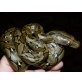 Netzpython