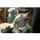 Niki, Labrador Retriever - Hündin