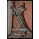 PatchofHeaven Bengals, Bengalkatze - Katze