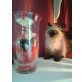 Perser Colourpoint - Katze