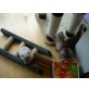 Perser - Kater