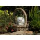 Perser - Katze
