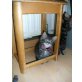 Perser - Katze, Perser - Katze