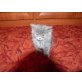 Perser mit Nase - Katze