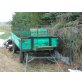 Pferdewagen