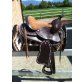 Pony Westernsattel