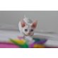 Rafaello of Royal Devons, Devon Rex - Kater
