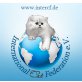 Rassekatzenverein - Katze