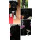 Romeo - Mischlingsrüde, Border-Collie-Mix - Rüde