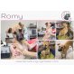 Romy, Mischling Welpen - Hündin