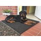 Rottweiler Welpen - Hündin