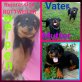 Rottweiler Welpen - Hündin