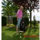 Rottweiler vom Flammenberg, Rottweiler Welpen - Hündin