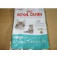 Royal Canin