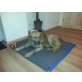 Sally, Traumhund sucht Heimat - Hündin
