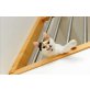 Schmusige COOKIE sucht ein Zuhause - Katze