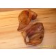 Schweineohren