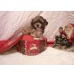 Shih Tzu´s of sweet little lions, Shih Tzu - Rüde