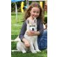 Siberian Husky Welpen - Rüde
