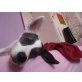 Snoopy - Rüde