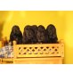 Spaniel Qualitäts Welpen, Englischer Cockerspaniel Welpen - Hündin