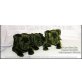 Staffordshire-Bullterrier Welpen - Rüde