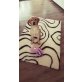 Stella, Labrador Retriever - Hündin