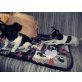 Stubsi, Chihuahua kurzhaariger Schlag - Hündin