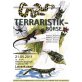Terraristikbörse in Leverkusen am 21.05.2011