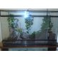 Terrarium 80x50x40 b.h.t