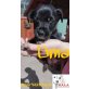 Uma, Mischling Welpen - Hündin