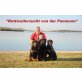 Welpen, Rottweiler - Hündin