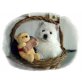 West Highland White Terrier Welpen - Rüde