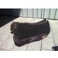 Western-Pad Marke Classic-Equine