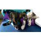 Wilma und Gery, Wilma & Gery - Schmusetigerchens suchen dich - Katze