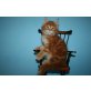 Winston, Maine Coon - Kater