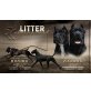 Wurf H Royal Kennel, Cane Corso Welpen - Rüde
