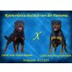 Wurfankündigung, Rottweiler Welpen - Rüde