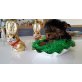 Yorkshire Terrier Welpen - Hündin