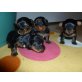 Yorkshire Terrier Welpen - Rüde