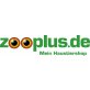 Zooplus 20 % Gutschein