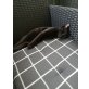 hauskatze  - Kater