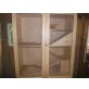 kaninchen stall