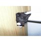 noch nicht getauft, 3 liebe Katzenbaby - Kater