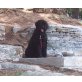 vom Amur, Schwarzer Russischer Terrier - Rüde