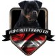 vom Rottigarten, Rottweiler Welpen - Rüde
