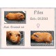 wunderschöne Meerschweinchen aus Ausenhaltung