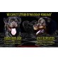 www.rottweilervonderpannonia.com, Rottweiler - Hündin