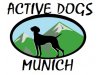 Active Dogs Munich